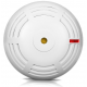 BEZPRZEWODOWA CZUJKA DYMU SATEL ASD-250 (Fire Detector Pro)